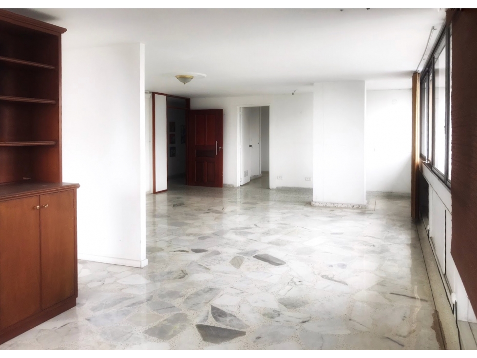Apartamento en venta - Versalles - Piso 9 - Cali - Norte. — foto 5