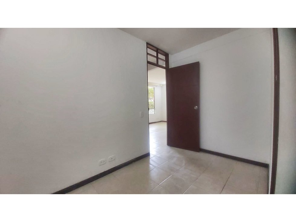 Apartamento en venta - Cali Alto - Piso 1 - Valle del Lili - Cali — foto 6