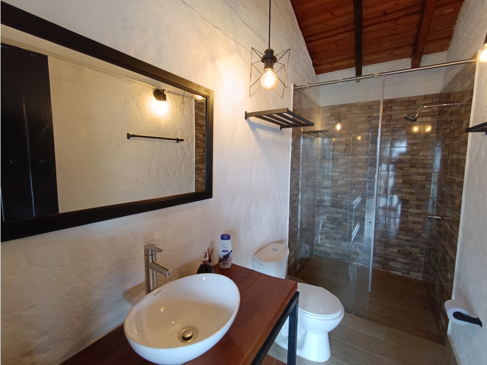 Finca en Venta ubicada en Rozo, Valle del Cauca by Javier Rendon - 5