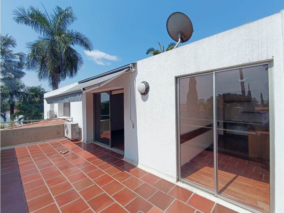 Casa en Venta Ciudad Jardin - Cali New To Market by Expats Realty — foto 4