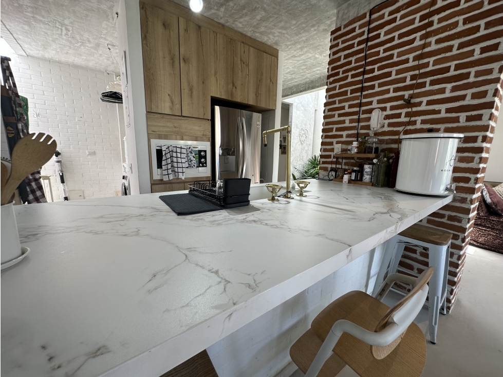 For Sale: House in Rosales del Castillo, Jamundí — foto 6