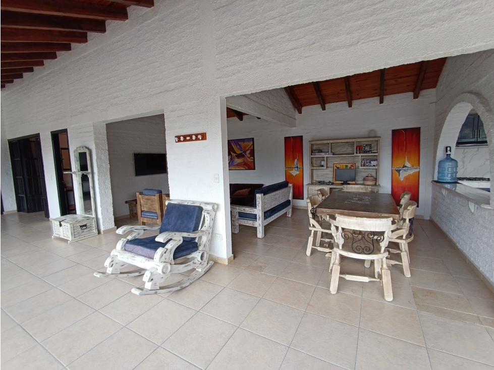 Finca en Venta ubicada en Rozo, Valle del Cauca by Javier Rendon - 6