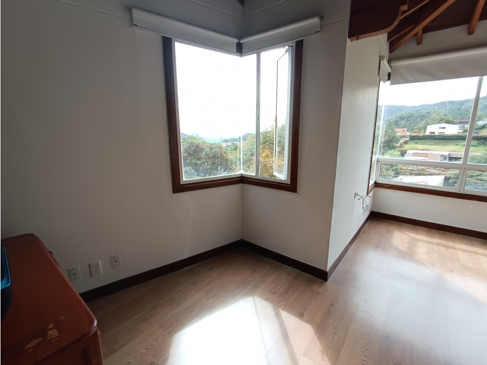 CASA EN VENTA UBICADAEN ENVIGADO ANTIOQUIA - COLOMBIA - 6