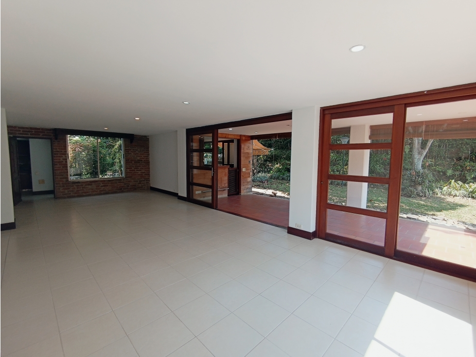 Casa en Venta Ciudad Jardin - Cali New To Market by Expats Realty — foto 6