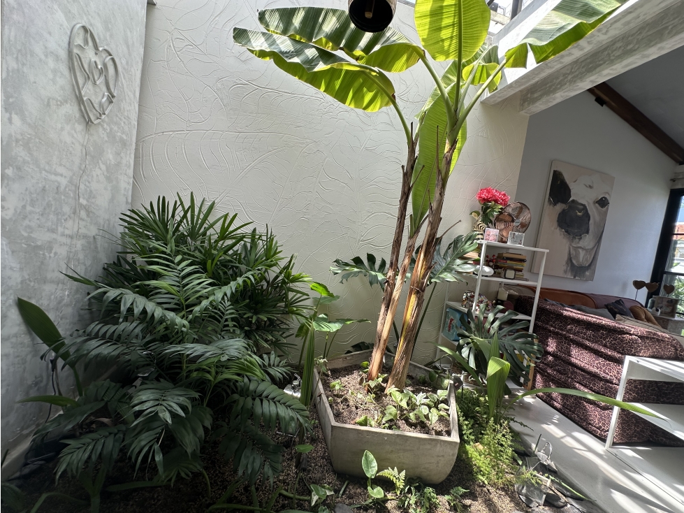 For Sale: House in Rosales del Castillo, Jamundí — foto 3