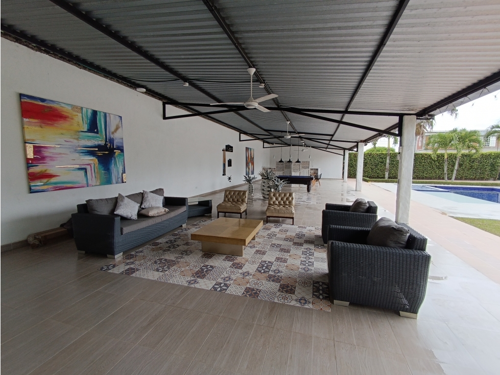 Finca en Venta ubicada en Rozo, Valle del Cauca by Javier Rendon - 2