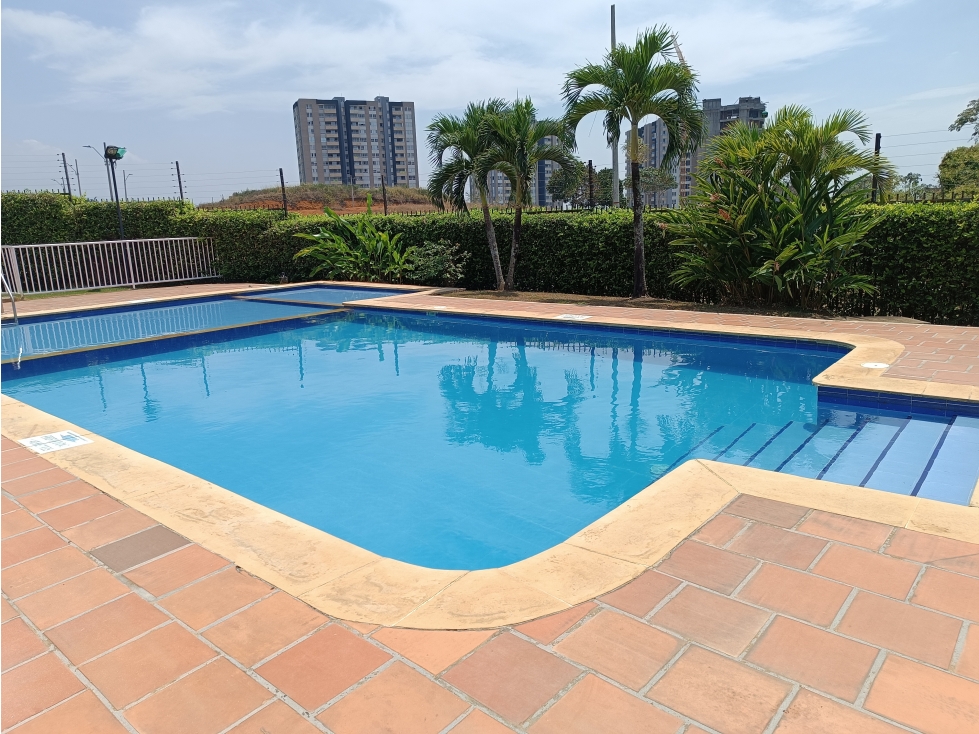 Casa en Venta Ciudad Jardin - Cali New To Market by Expats Realty — foto 5