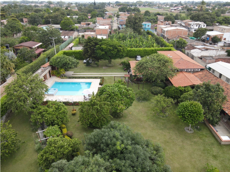 Finca en Venta en Rozo a 20 minutos de Cali - Colombia - 4