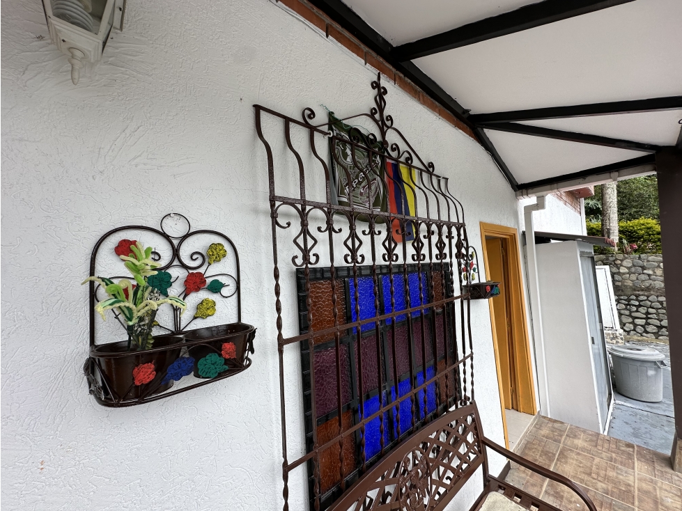 Casa en venta Felidia — foto 3