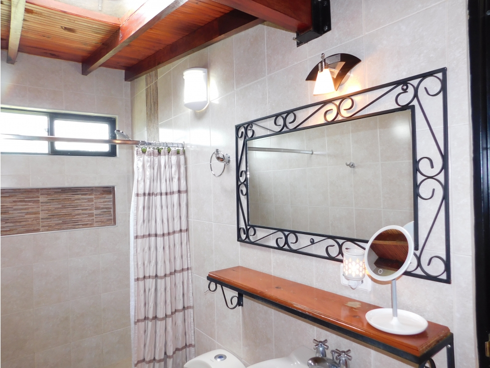 Finca en Venta en Rozo a 20 minutos de Cali - Colombia - 5