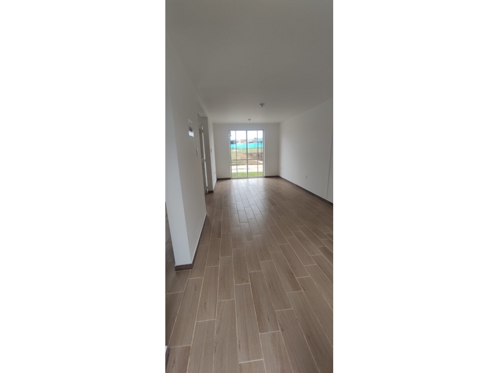 CASA EN VENTA CONJUNTO CERRADO NOVA TERRA - POPAYAN - 3