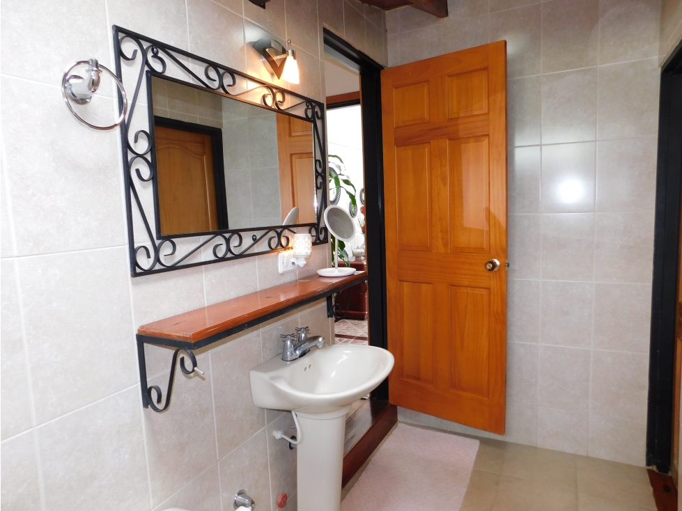 Finca en Venta en Rozo a 20 minutos de Cali - Colombia - 6