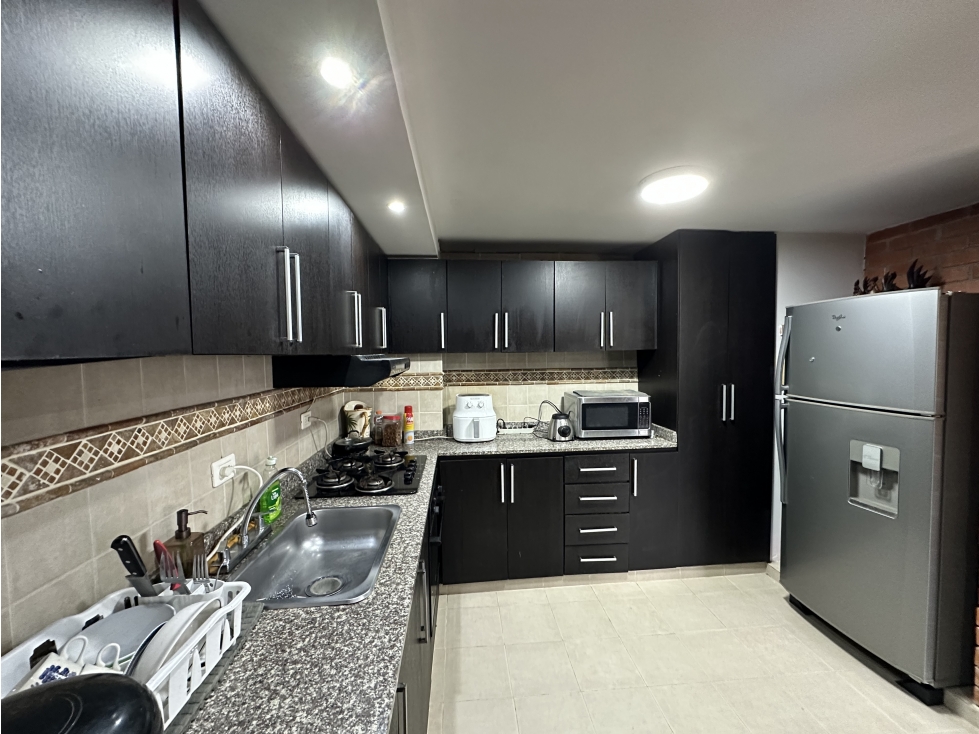 Casa en venta Felidia — foto 5