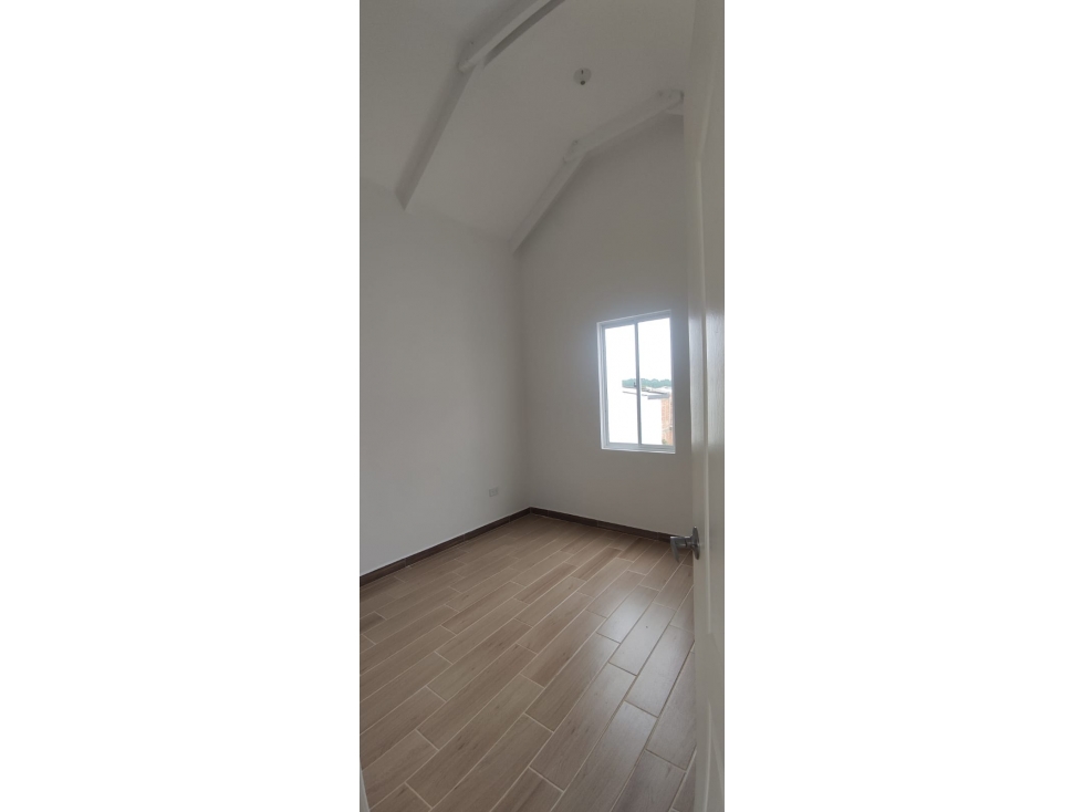 CASA EN VENTA CONJUNTO CERRADO NOVA TERRA - POPAYAN - 6
