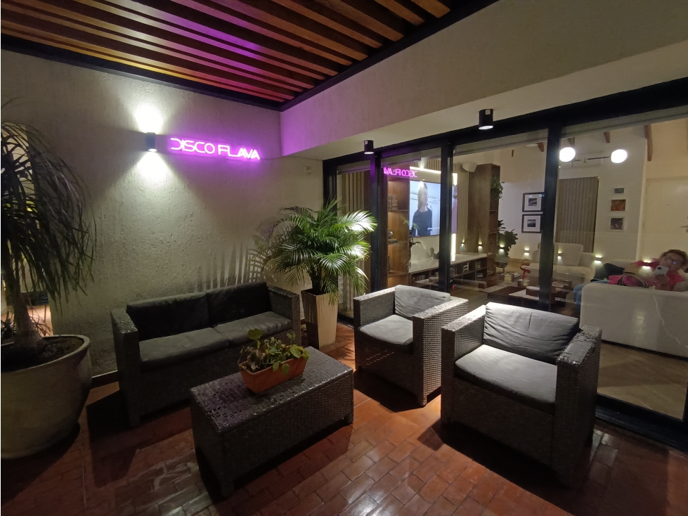 Apartamento Penthouse en Venta en Cali by Expats Realty Colombia — foto 4