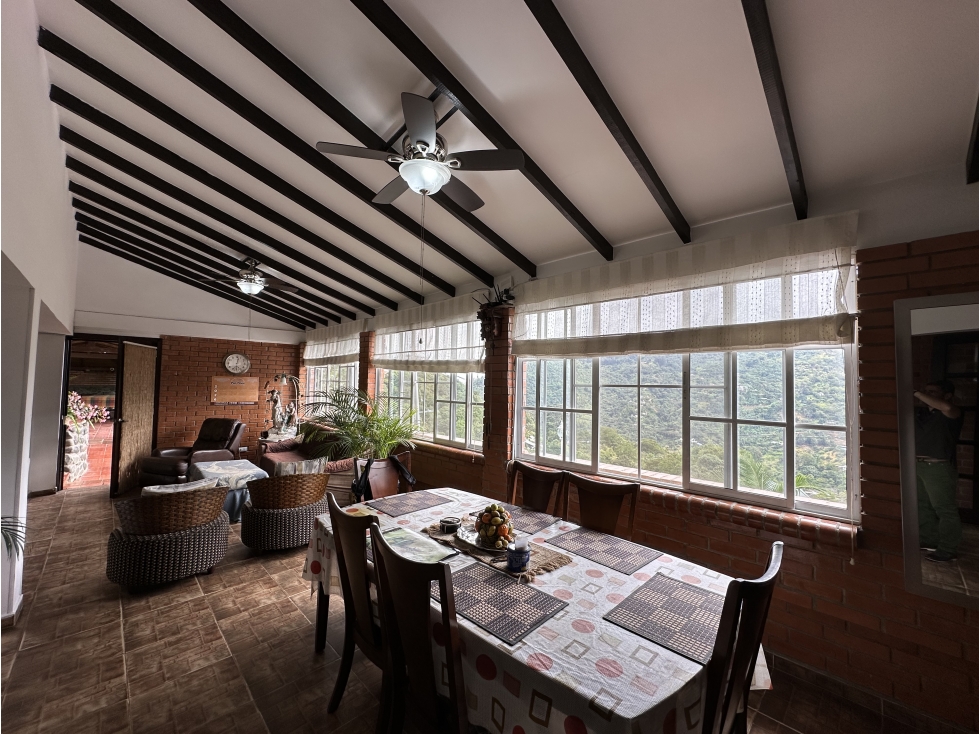 Casa en venta Felidia — foto 6