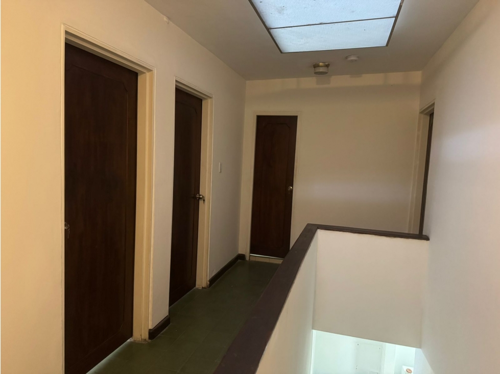 Multi-Purpose House for Sale Santa Isabel / San Fernando, Cali — foto 4