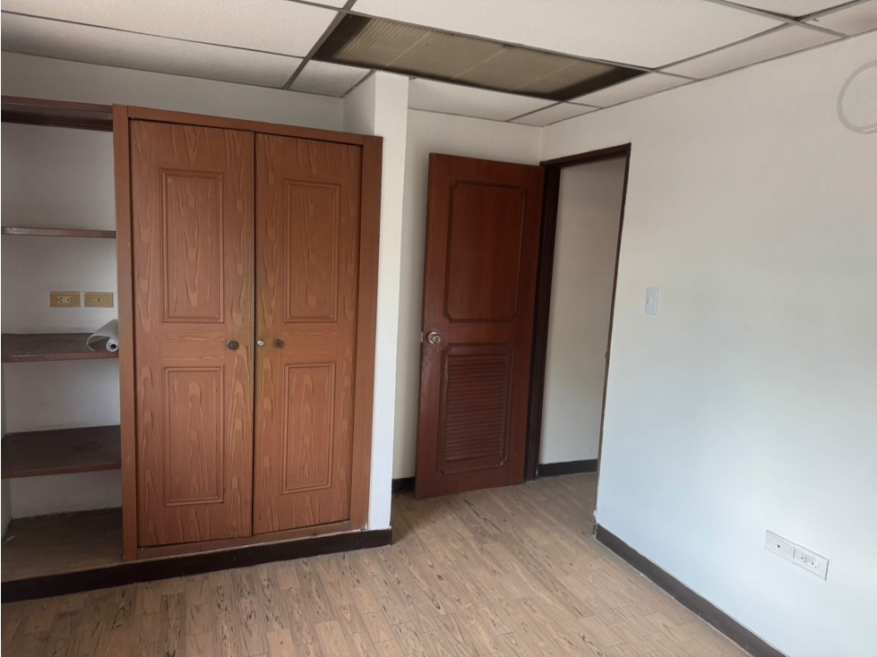 Multi-Purpose House for Sale Santa Isabel / San Fernando, Cali — foto 5