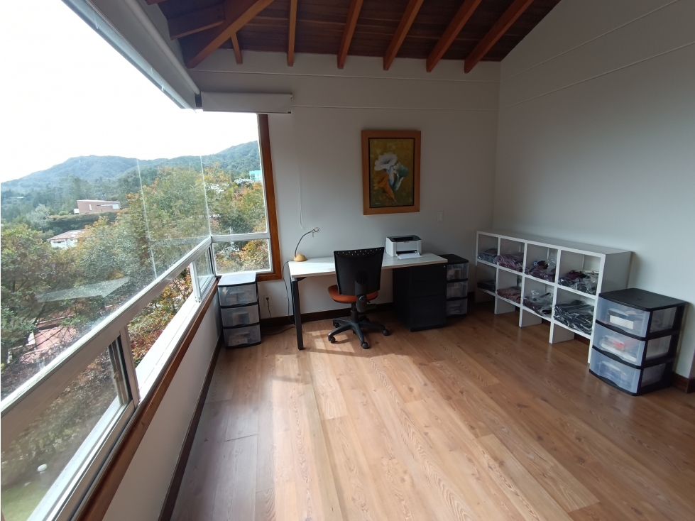 CASA EN VENTA UBICADAEN ENVIGADO ANTIOQUIA - COLOMBIA - 3