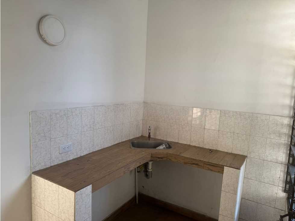 Multi-Purpose House for Sale Santa Isabel / San Fernando, Cali — foto 6