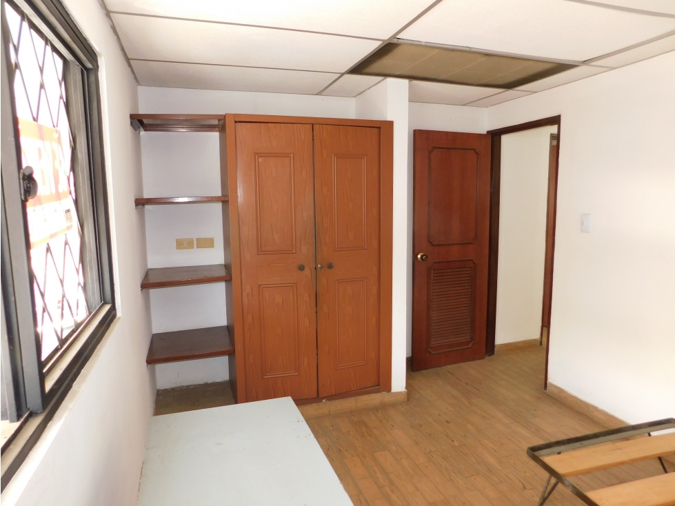 Multi-Purpose House for Sale Santa Isabel / San Fernando, Cali — foto 3