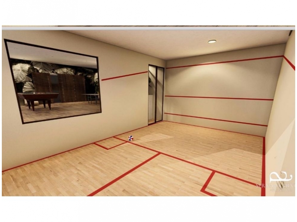 LOTE CON PRECIO DE OPORTUNIDAD EN HERMOSA PARCELACION - 1