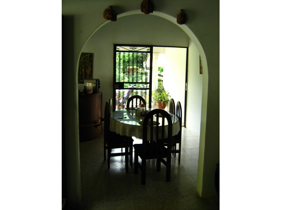HERMOSA FINCA EN SOPETRAN — foto 5