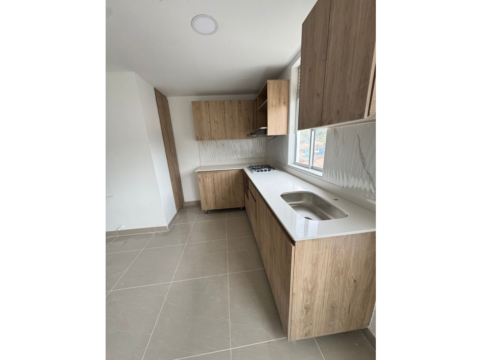APARTAMENTOS NUEVOS EN VENTA EN CALDAS DESDE