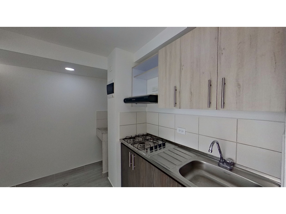 VENTA DIRECTA CERRO CLARO CON LINDA VISTA — foto 4