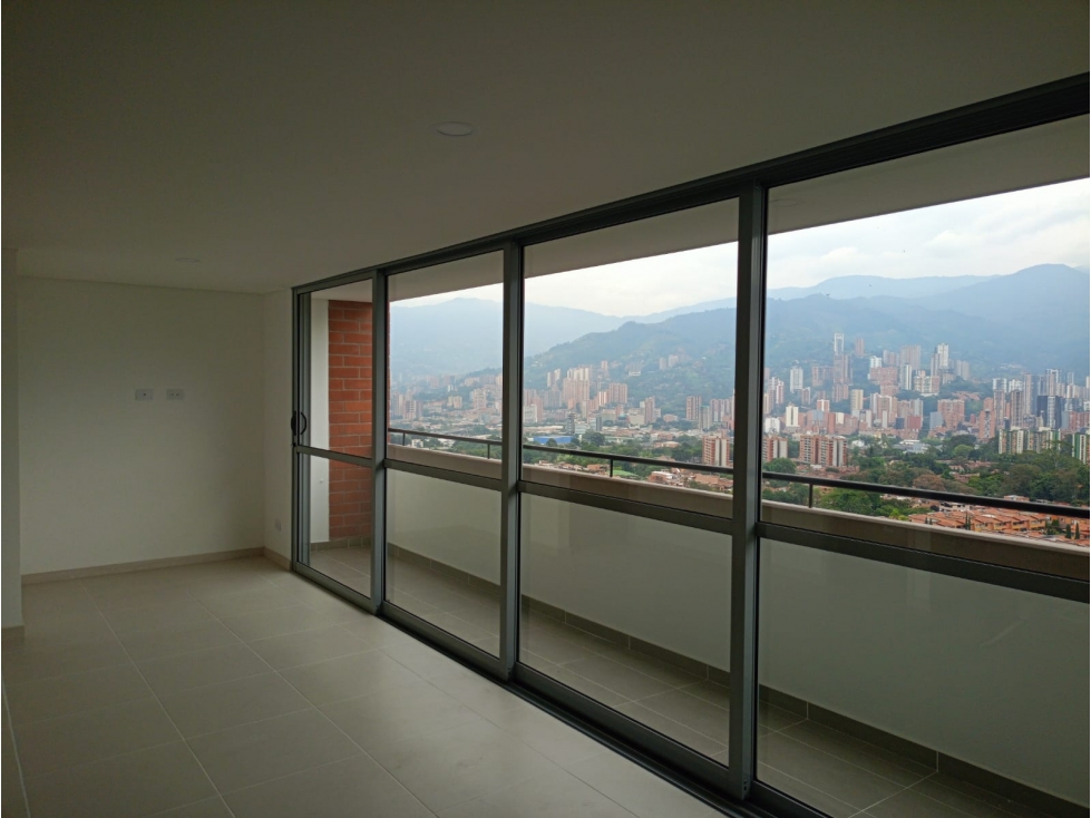 ESTRENE ESTE HERMOSO APARTAMENTO EN UNIDAD COMPLETA SUPER UBICACION — foto 5