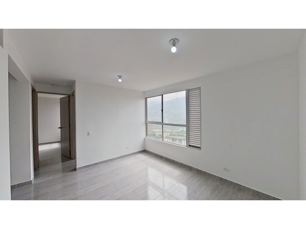 VENTA DIRECTA CERRO CLARO CON LINDA VISTA