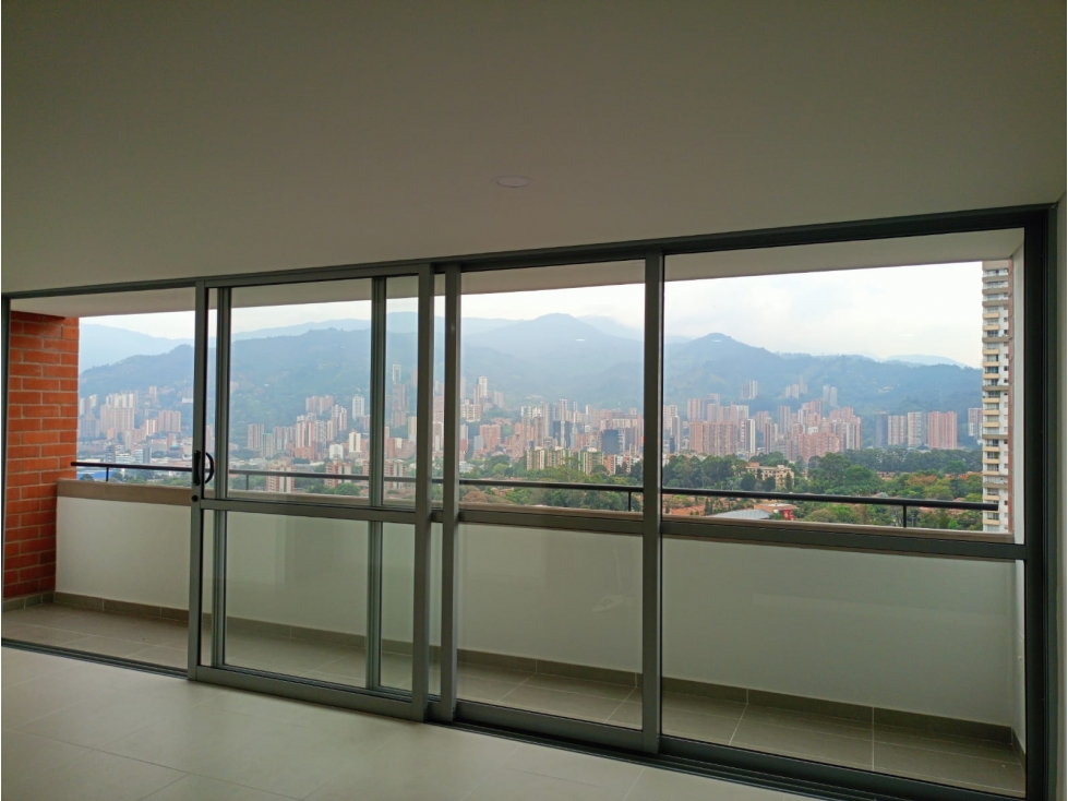 ESTRENE ESTE HERMOSO APARTAMENTO EN UNIDAD COMPLETA SUPER UBICACION — foto 4