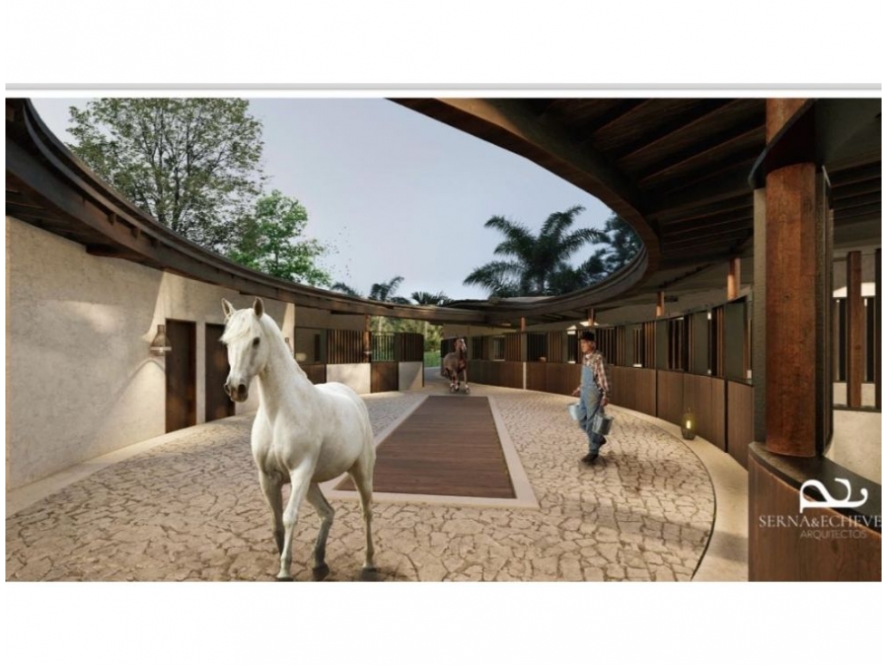 LOTE CON PRECIO DE OPORTUNIDAD EN HERMOSA PARCELACION - 2