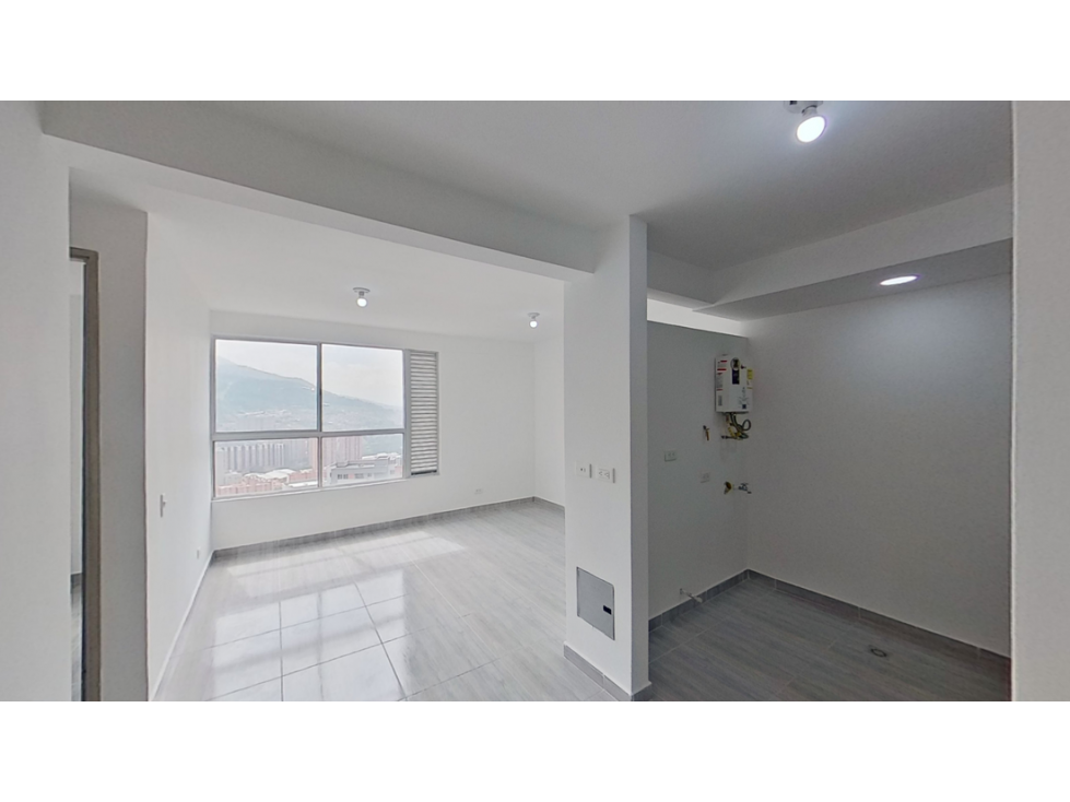 VENTA DIRECTA CERRO CLARO CON LINDA VISTA — foto 6
