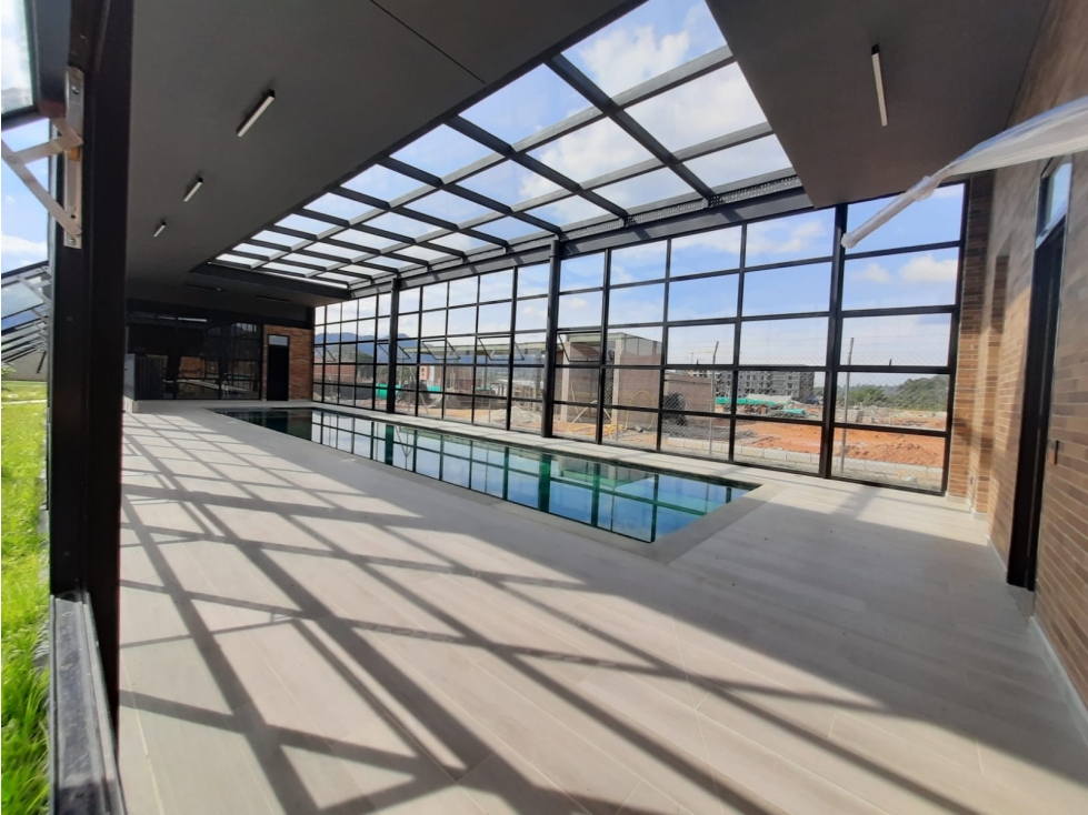 LOTES DISPONIBLES EN LA UNIDAD MAS COMPLETA DE LA CEJA — foto 3