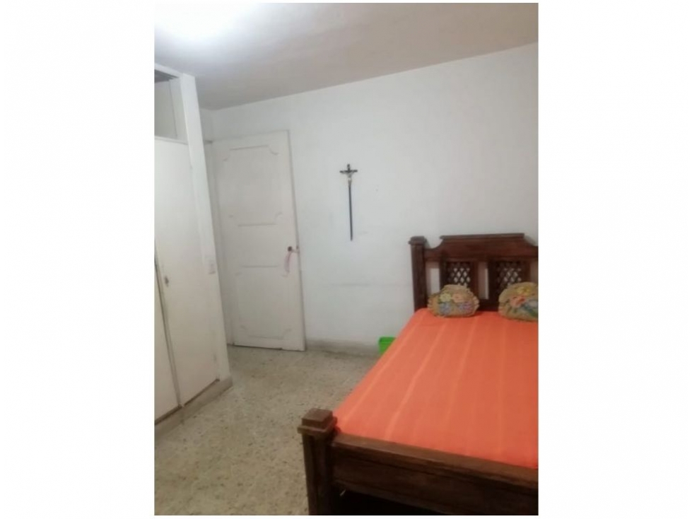 CASA EN ENVIGADO BARRIO EXCELENTE SEGUNDO PISO — foto 3