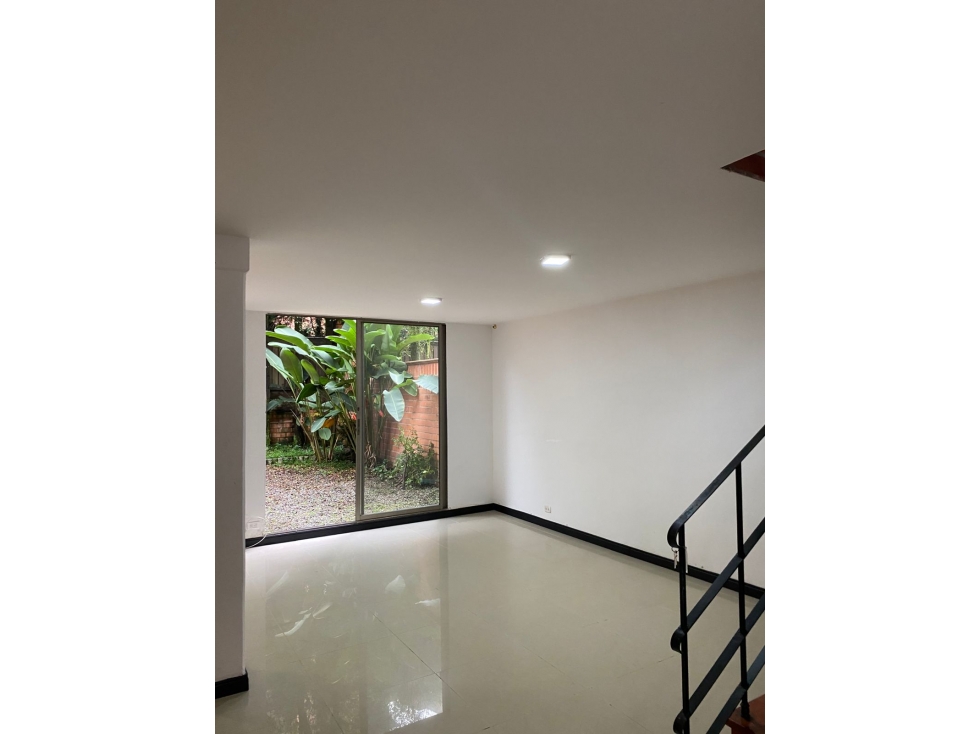 COMPRA ESTA HERMOSA CASA EN VENTA EN SURAMERICA MUY PRIVADA — foto 4