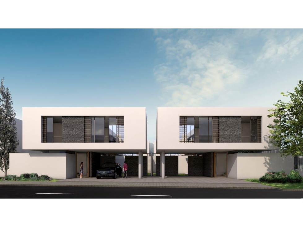 LOTES DISPONIBLES EN SANTA MARIA DEL TAMBO — foto 2