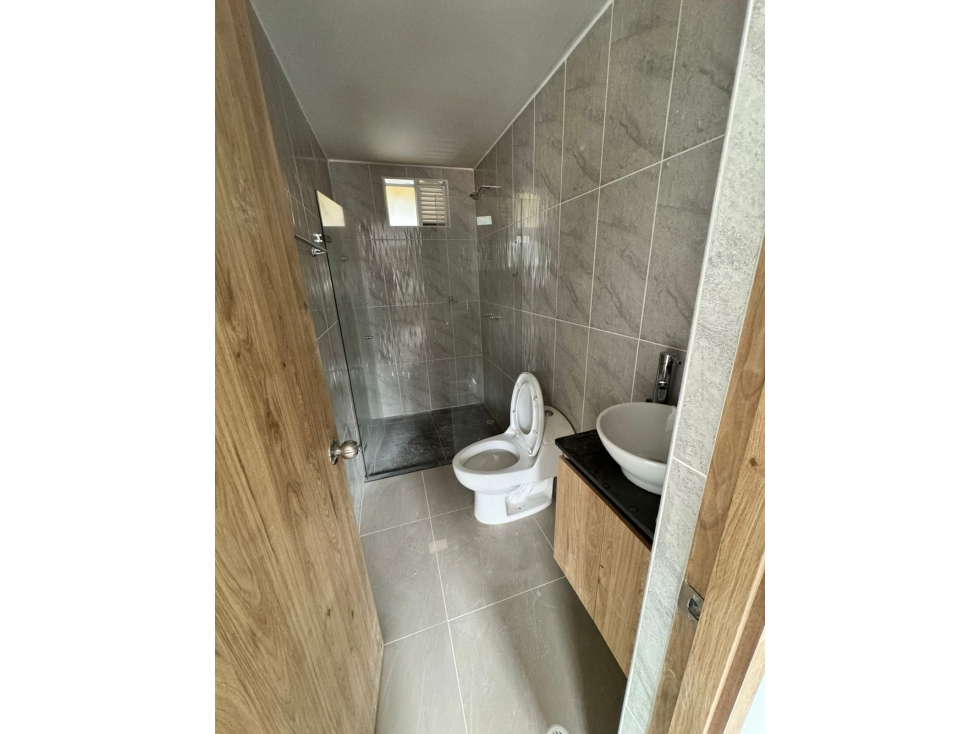 APARTAMENTOS NUEVOS EN VENTA EN CALDAS DESDE — foto 4