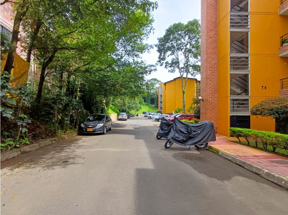 ¿SoÃ±Ã¡s con vivir en el sur del Valle de AburrÃ¡, cerca de todo — foto 2