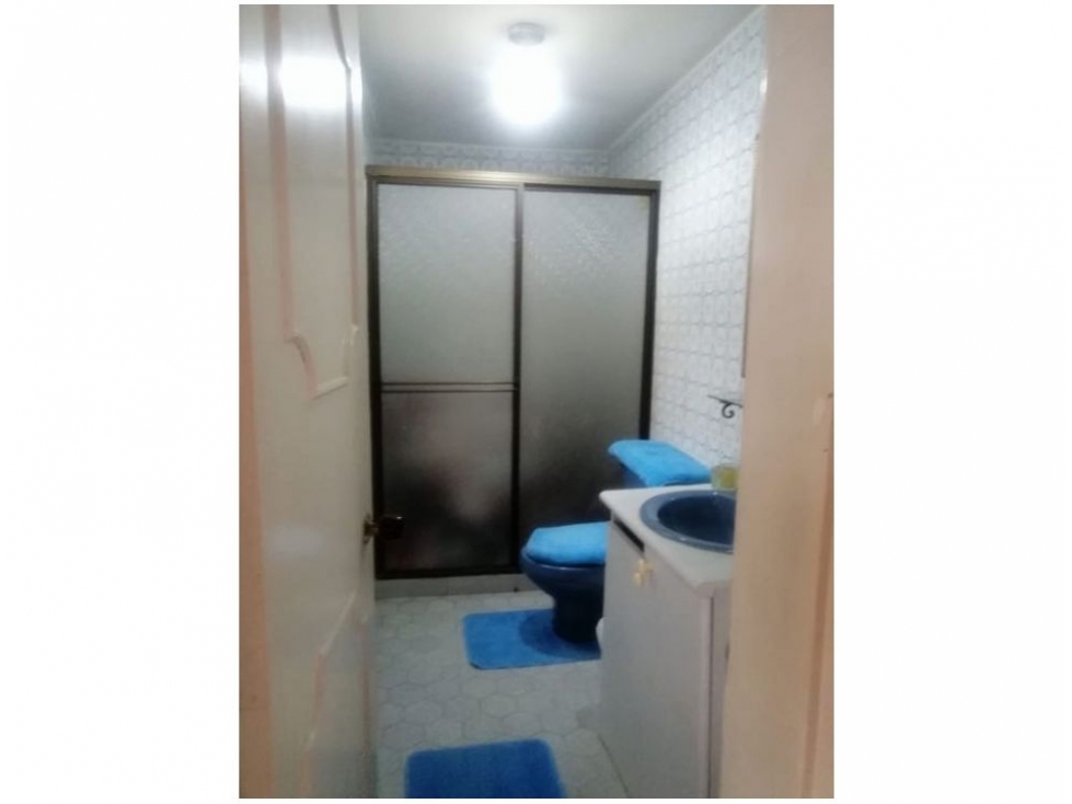 CASA EN ENVIGADO BARRIO EXCELENTE SEGUNDO PISO — foto 4