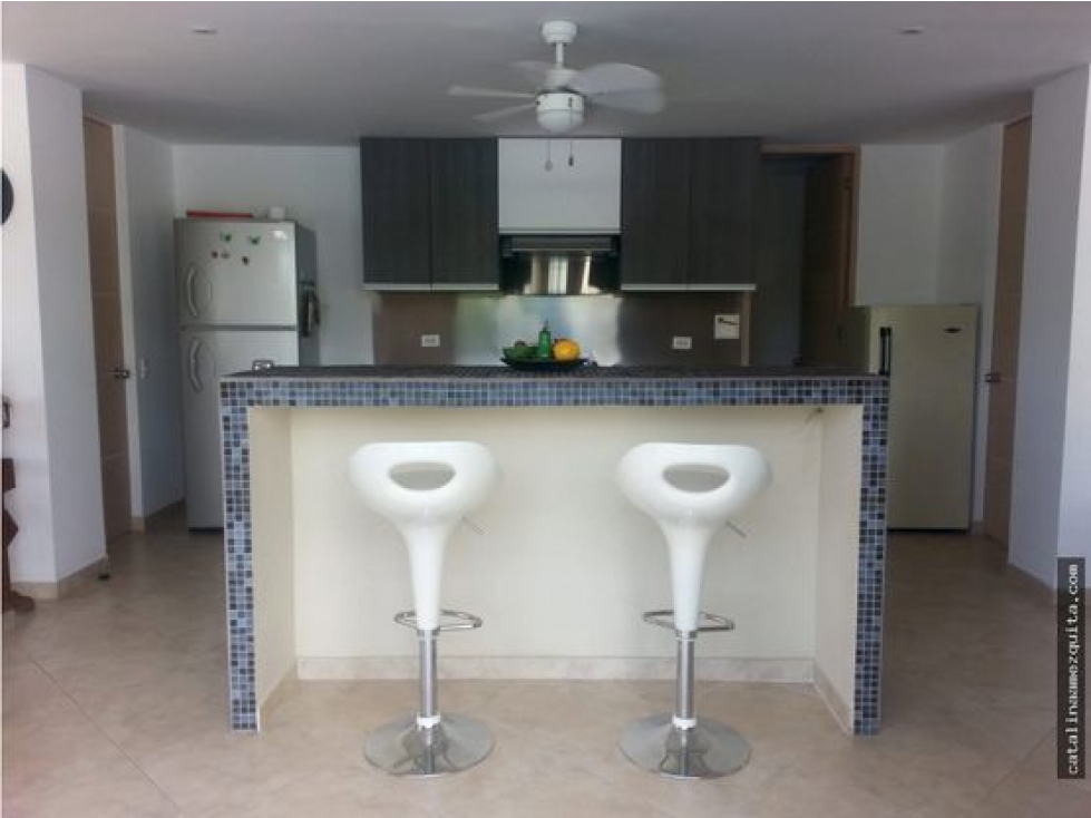 HERMOSA FINCA MODERNA EN PARCELACION EN SANTA FE DE ANTIOQUIA — foto 6