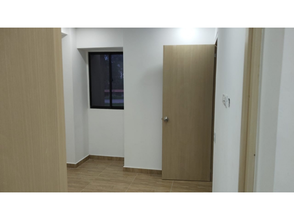 APARTAMENTO EN VENTA RIONEGRO SECTOR FONTIBON — foto 5