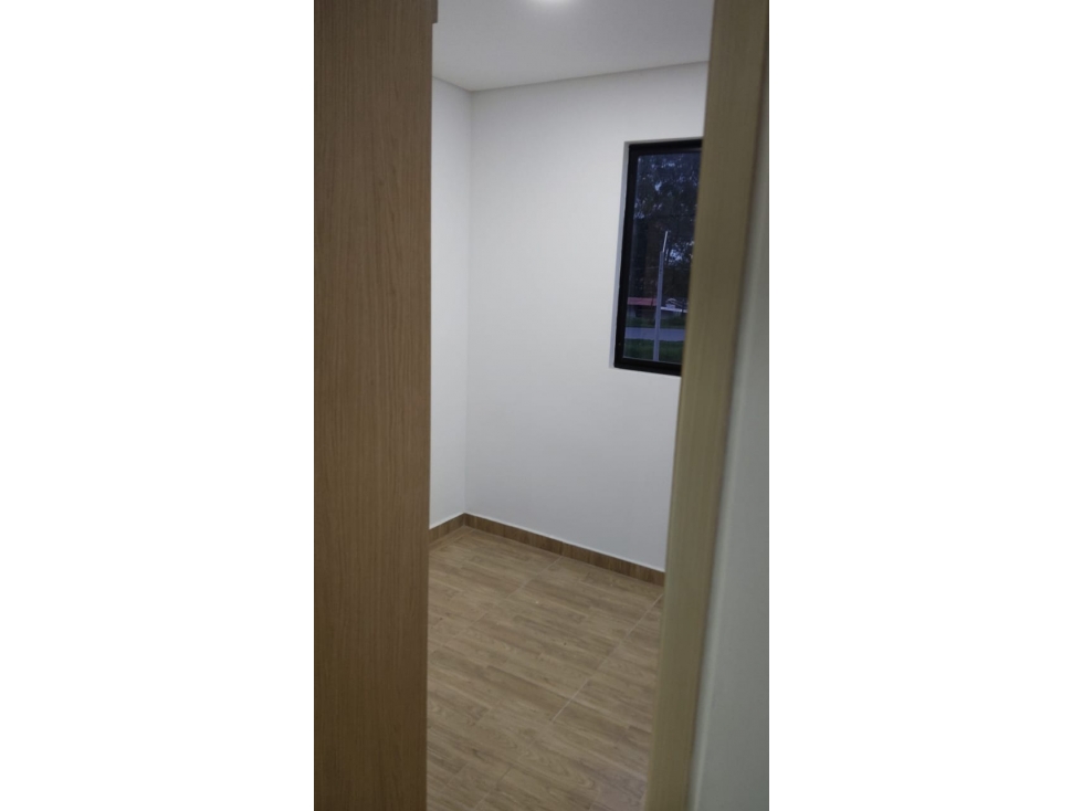 APARTAMENTO EN VENTA RIONEGRO SECTOR FONTIBON — foto 6