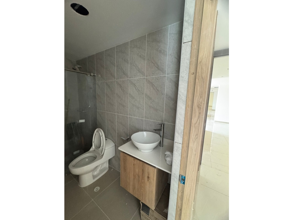 APARTAMENTOS NUEVOS EN VENTA EN CALDAS DESDE — foto 5
