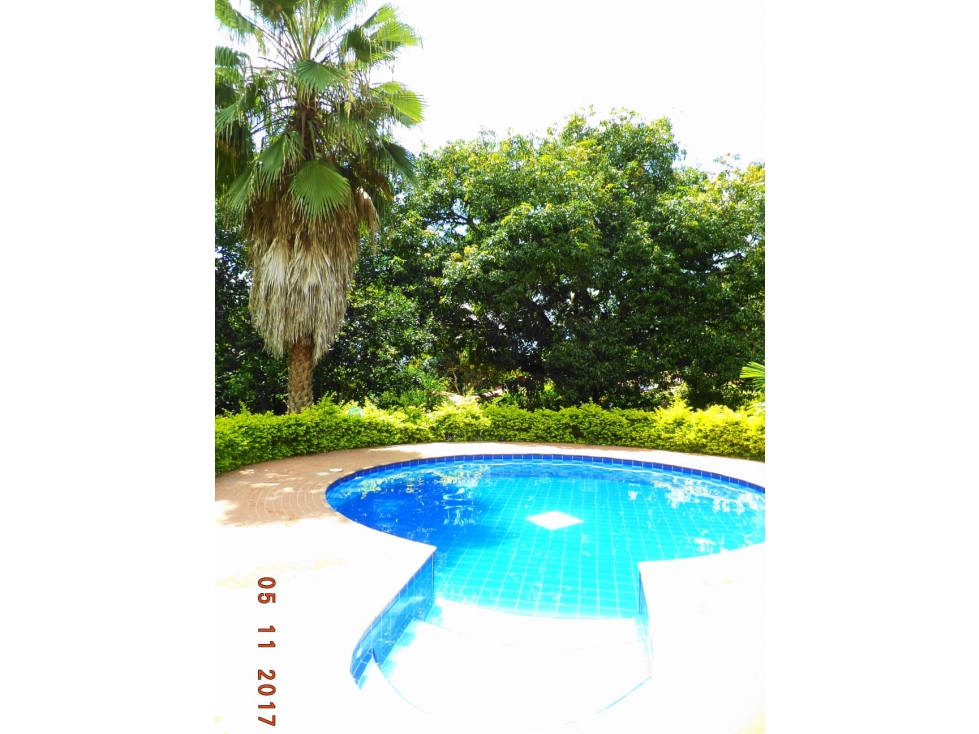HERMOSA FINCA EN SOPETRAN — foto 4