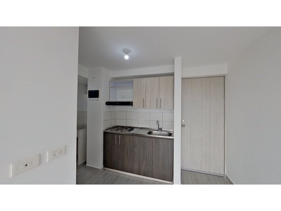 VENTA DIRECTA CERRO CLARO CON LINDA VISTA — foto 3