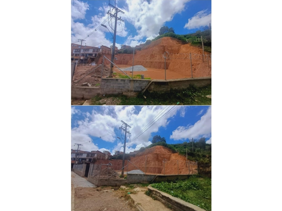 LOTE CENTRAL EN VENTA — foto 3