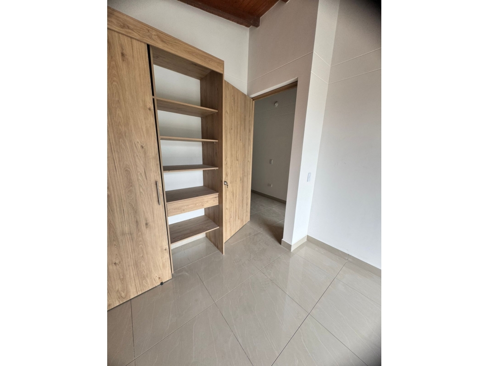 APARTAMENTOS NUEVOS EN VENTA EN CALDAS DESDE — foto 6
