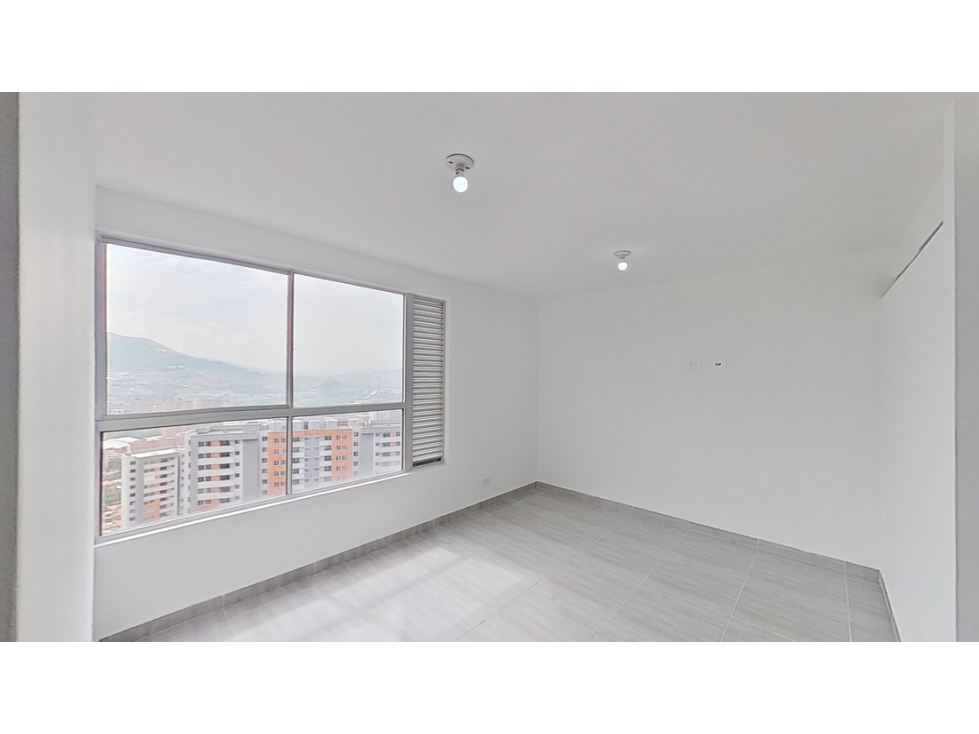 VENTA DIRECTA CERRO CLARO CON LINDA VISTA — foto 2